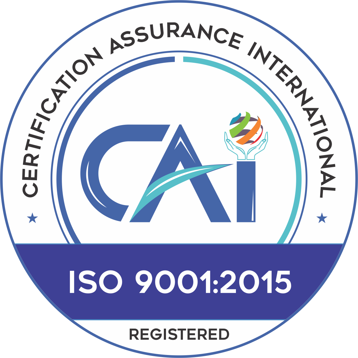 /services/CAI ISO 9001 logo -4.png